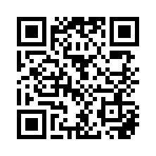 QR Code for 1FMJwf2ope2jq2esRdhhJSj7NQfwG6txcE