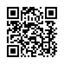 QR Code for 1FMJwkhbnPDcUtq495kxq86Rf758tSdwLg