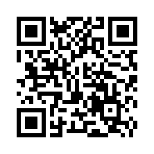 QR Code for 1FMJyL4G5aAmTusMVvL7aDyeSzAEPDBbRX