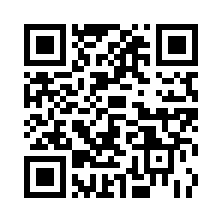 QR Code for 1FMJzMHHvDEYPB3twAWaeYA5PYBW8vnXeu