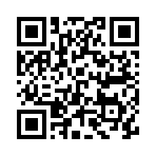 QR Code for 1FMK4UMvid1t7MfpSp8fLFFFNdrECQ2xER