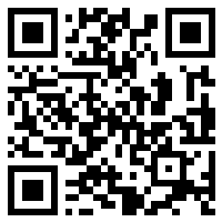 QR Code for 1FMK5qBxmdJfFMBJxpBz6CSXe89tCfQ8hP