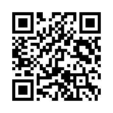 QR Code for 1FMK5vZ74S7jo7DsReqWFNhhLy5mrF2cDV