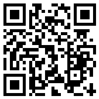 QR Code for 1FMK7PKPUUkU65q982qUu2e854o1UkWCee
