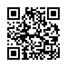 QR Code for 1FMK894uasAWL7aBkkYdmoB4riCSYYYeSZ