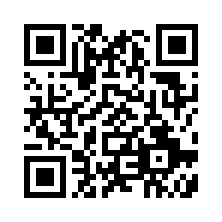 QR Code for 1FMKAtcuPxusnX1FjbL2SEpav1DkJBmv4A