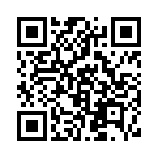 QR Code for 1FMKC55d7jRnqk4rgStmfKp7L2YMSw2tzK