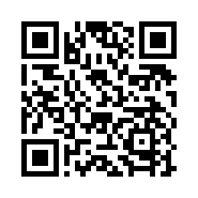 QR Code for 1FMKCTrFHGDoF4i6kXf1J3czxH49qnCxRC