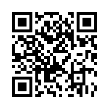 QR Code for 1FMKDdrLcHynsADLMyrVrrs9YpLsM2dWcc