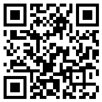 QR Code for 1FMKDwXyHza24S8u7bRf8LJw8FvoLprPLD