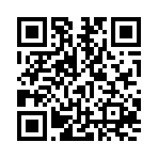 QR Code for 1FMKF5g1qvnJe3uB4GwExPBoxRuEatZGXd