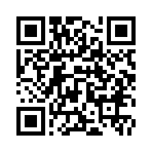 QR Code for 1FMKGyNpthqwHRu4TPU8pZQLDsKsPDwpEe