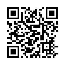 QR Code for 1FMKKQyiecLoPdAePdaKGPL9AUV2bDQb2X