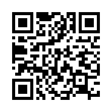 QR Code for 1FMKN83P6GnLXV6XyJ6knpSFnMJSVWPwpy