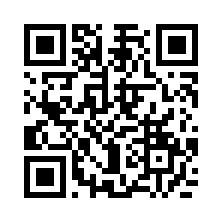 QR Code for 1FMKNMMJK2PVrEAmAHJTdxmLrj8Ws28jk8