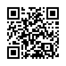 QR Code for 1FMKPZCqgUBfT34Ec3FvDntC1VHSBoMHAV