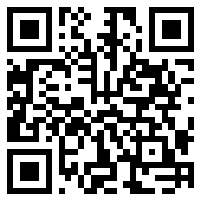QR Code for 1FMKPfsF6jVJZcVzRCabuAAMBYFzttFLQv