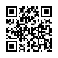 QR Code for 1FMKSjh1K1U7rcp4pXdCctxVPZWot2cBFw