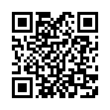 QR Code for 1FMKTo2pEYxYSn5h3neU3pNeLDxKnr495L