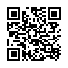 QR Code for 1FMKTvCvizjdErsetkft6fc3bn2XF215HF