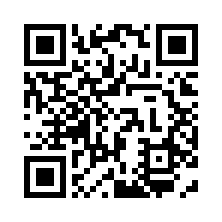 QR Code for 1FMKUTAGEM3bC4x1PithcJCgq4S92H3rb8