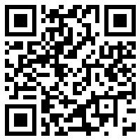 QR Code for 1FMKY4DC28krXDU3okmbK8mfMS7EhNnQ1b