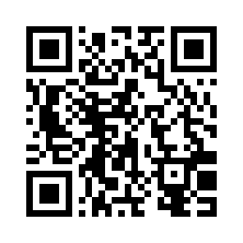 QR Code for 1FMKYFqeDDFumqpwyAEKQQEd4ceTL4Nuka