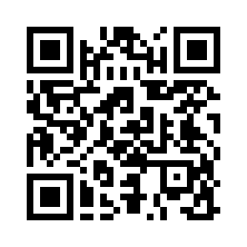 QR Code for 1FMKYPkkLjEM8tMeiBuPnt5bHJ2oWCWMgH