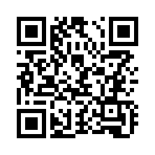 QR Code for 1FMKaF8T5oWBgXvm9KRyLRQVdevpvLAcqX