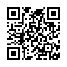 QR Code for 1FMKaLU7N5t2VMYmNybTmY3YiuF147DFwQ