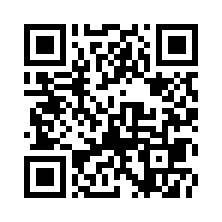 QR Code for 1FMKePmpxCcXmL8x8zVcAqDcZTypui1NtH