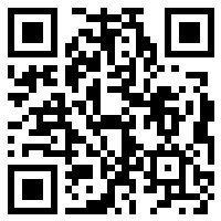 QR Code for 1FMKeTaCQ2zzRdbHS9uenHHdF6gZfjmBxe
