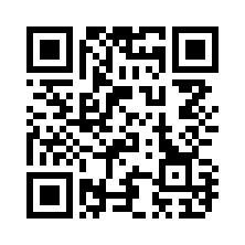 QR Code for 1FMKfYb64f2RUTJDmAWGCyomHGDSUxQkrJ