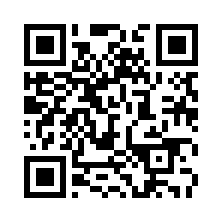 QR Code for 1FMKftDitZKQ6H8Rnu75VawFcCnaBqBPA9