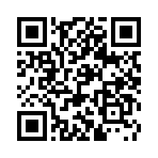 QR Code for 1FMKgGyU6PgDnj84syDnr1ytCs1PdxWsDz
