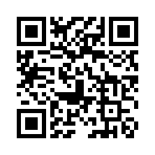 QR Code for 1FMKj9QnCWEmJV5y6aFWt4HTfgm28CEFi8