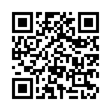 QR Code for 1FMKjHj5KWNomxR5KZdPaM98bnfFE6tMPk