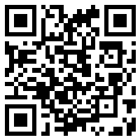 QR Code for 1FMKjet4goYavoB8P1L8RfQDimDCHDkLn2
