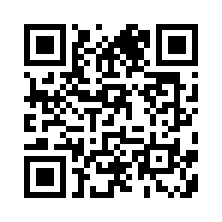 QR Code for 1FMKkHjTPd4aaVJTbJYokVoKvXCFZB9JGz