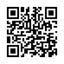 QR Code for 1FMKmo9ft4B1XmxLEGvdB3Njb8AnfjWRjr