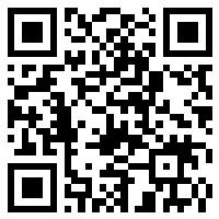 QR Code for 1FMKo5LSmK4cGebnznZ4GP1kD5c4itzS2o