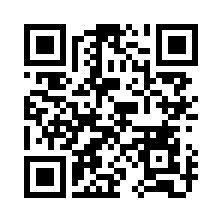 QR Code for 1FMKoDTX1mszFun9f7aSVaY6FKd6TBrxwJ