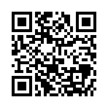 QR Code for 1FMKr7oBqy9SfZUXuLJSJDUgt5oP8UhikK