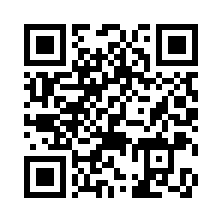 QR Code for 1FMKuWbcDBA9JfoGxBxZagwxyiDFXgdoLA