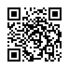 QR Code for 1FMKvuoh5bGX9ZfMpAmX7qt3qPjK2E2DA