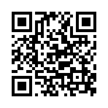 QR Code for 1FMKwEDLYLXLKXtkqdM7fV3QdnbCDnsVCm