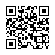 QR Code for 1FMKxDH3SLGXZYUd4jAzBueq6VxJcTfRUL