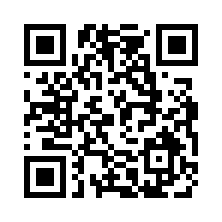 QR Code for 1FMKyJqDM9ijFdRKheCqvcJKPTMb25TV6N
