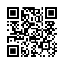 QR Code for 1FMKybHbb64Y7mxTFxu1M1R26n3xVQg7F2