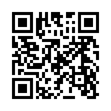 QR Code for 1FML17kzNQuuv8WuqUcNtD8DM2kNUJaXEB